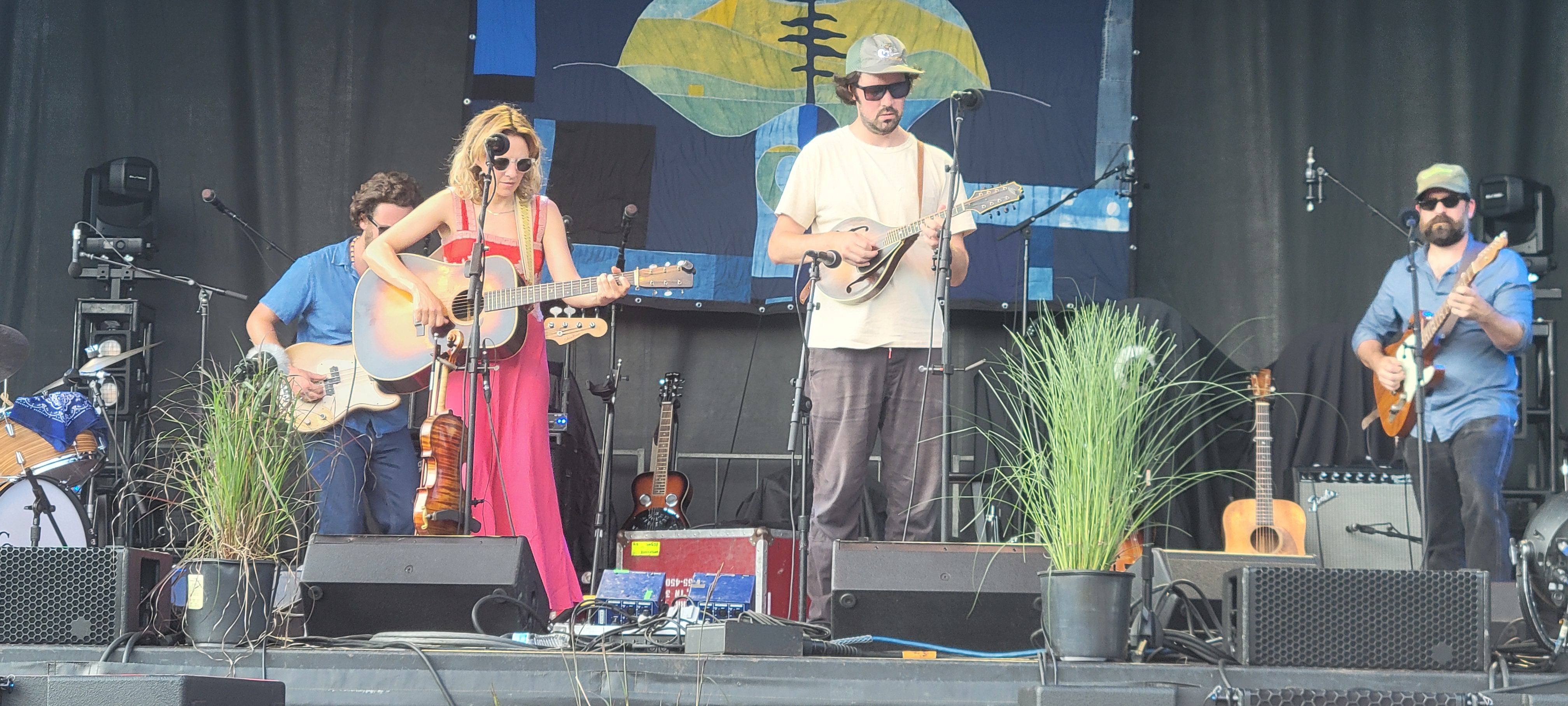 Watchhouse2025-08-16GreenMountainBluegrassAndRootsFestivalManchesterVT (6).jpg